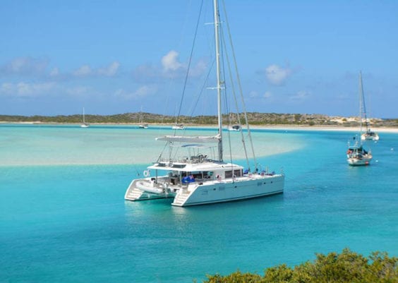 Location bateau Florida Keys: Que faire aux alentours?
