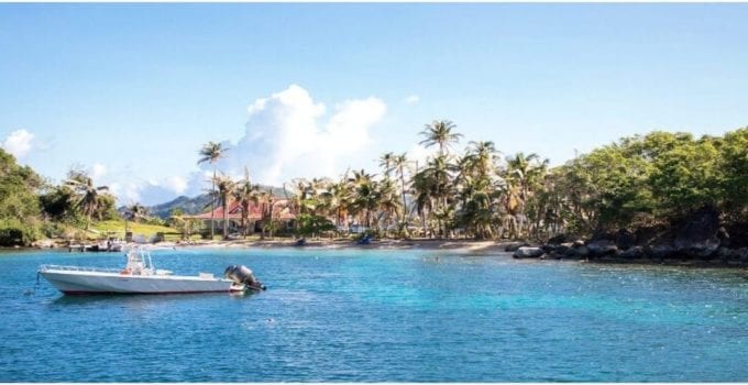 Voyage Guadeloupe: Ce que vous devez savoir avant de partir