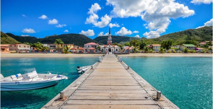 Voyage Martinique: Ce que vous devez savoir avant de partir