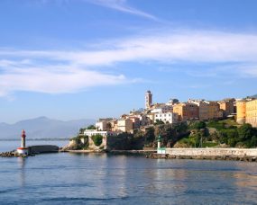 Que faire en Corse ? 90 activités et visites incontournables