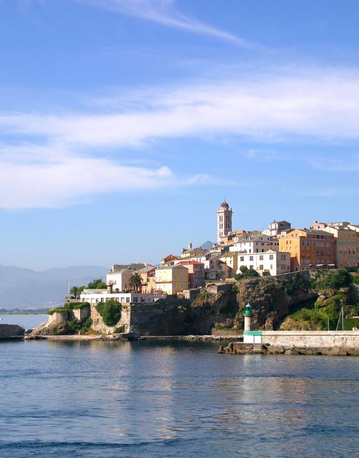 Que faire en Corse ? 90 activités et visites incontournables