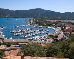 Que faire en Corse du sud ? 50 activités et visites incontournables